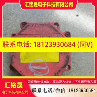 议价:发那科编码器,的有兴趣的一下了吧