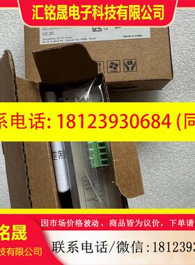 议价:原装正品台达温控器DTC2000V 现货 可