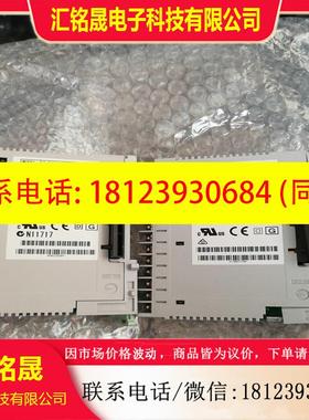 议价:Z-TIO-A T-VVVVA1-FK09Y  Z-T10-A T-VVVVAN