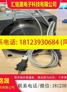 议价:CKD气缸SSD-L-125-50 T0V-D-FL2830