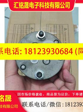议价:诺信Nordson 7104514 SN0093原装