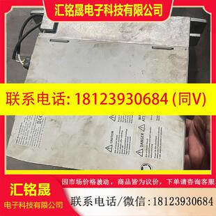 型号 FESTO伺服控制器 费斯托 CMMT 议价