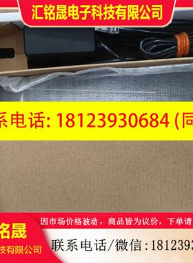 议价:LINKSYS领势E8450 WiFi6 AX3200M双频千兆高速智能穿墙路由