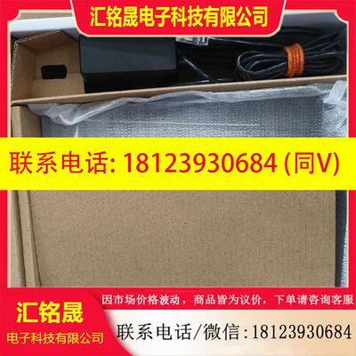 议价:LINKSYS领势E8450 WiFi6 AX3200M双频千兆高速智能穿墙路由