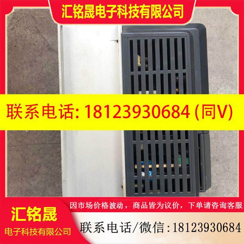 议价:变频器ALPH5160-3004PB 4KW