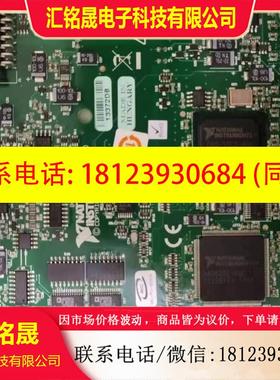 议价:国鸟牌,NI PCI6229 ,到了几片,完好,