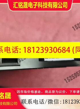 议价:3AL98128AC  阿尔卡特1660 1662 通用板卡联系客服