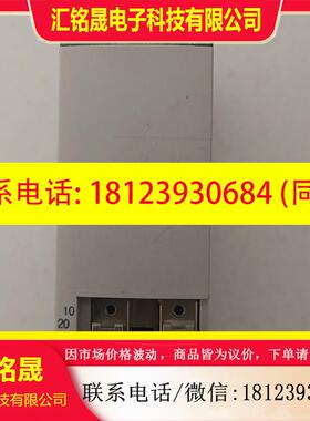 议价:NX700系列模块NX-POSI2 原装,现货,实物