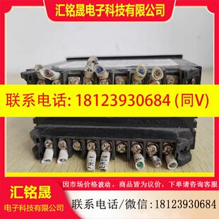 旭计器 Keiki Asahi 132A 数字仪表 议价