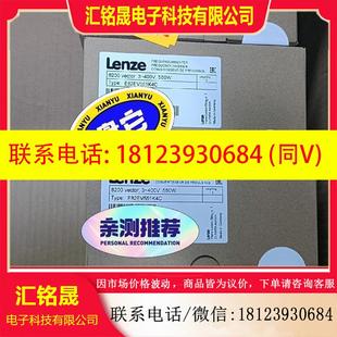 E82EV5 议价 E82EV551 E82EV551K4C