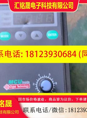 议价:带包装中大ZDF60E 120E 200E 有需要的联系