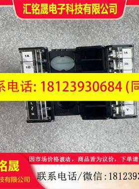 议价:Eurm欧陆温控表  EPC3016