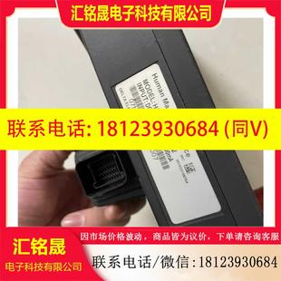 N500H52 HMC07 议价 台达示教器