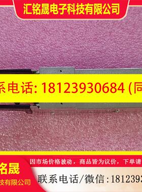 议价:57-1000294-02,4x16G  QSFP+Sw,M