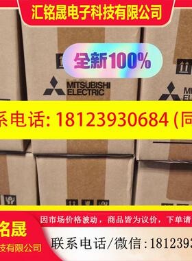 议价:6AV2123-2MB03-0AX0