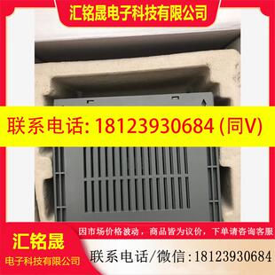 FM161D 议价 和利时模块FM161D SOE B03和