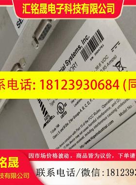 议价:显示屏懂,HIS-ML12-STTE-NOR1.,,