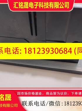议价:Fuji富士触摸屏,型号UG430H-SS1,实物图拍摄,功