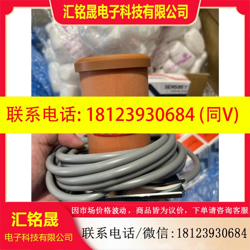 议价:安川??????PSKO-110B 5 第一エレクトロニ