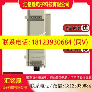 CompactLogix 议价 1768 M04SE 1768M04SE 4轴Sercos接口模块