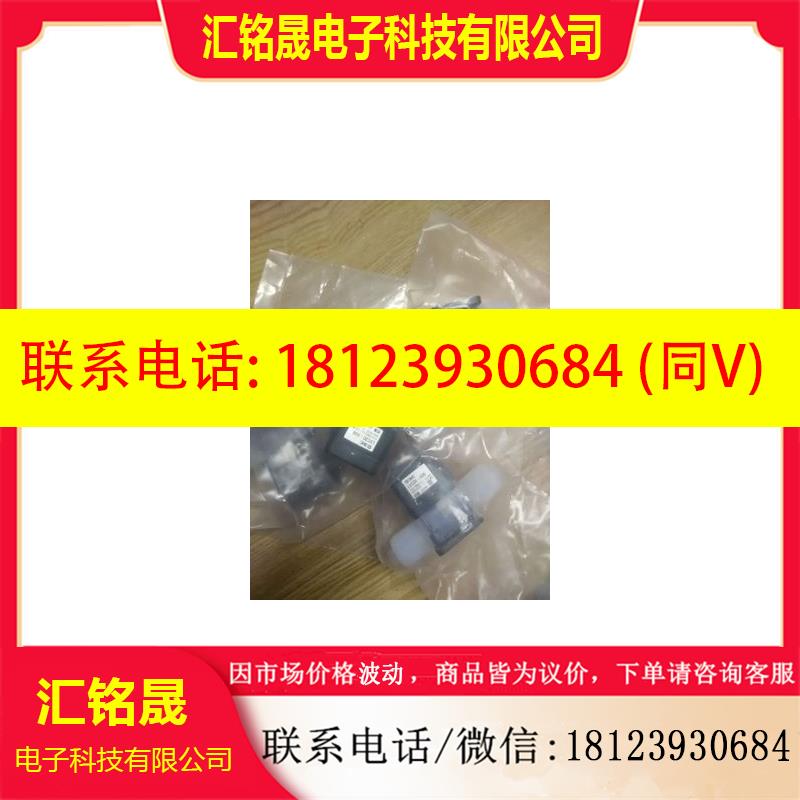 议价:SMC气控阀 LVC20-S06 LVC21-S06 LVC23U-S06现货
