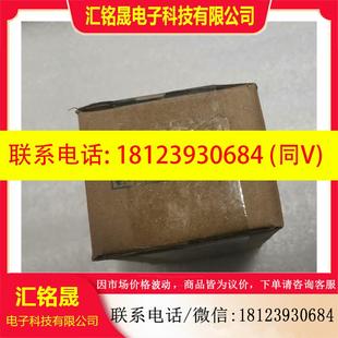 议价:亚德客滑台气缸/HLS16X50S,只有2台