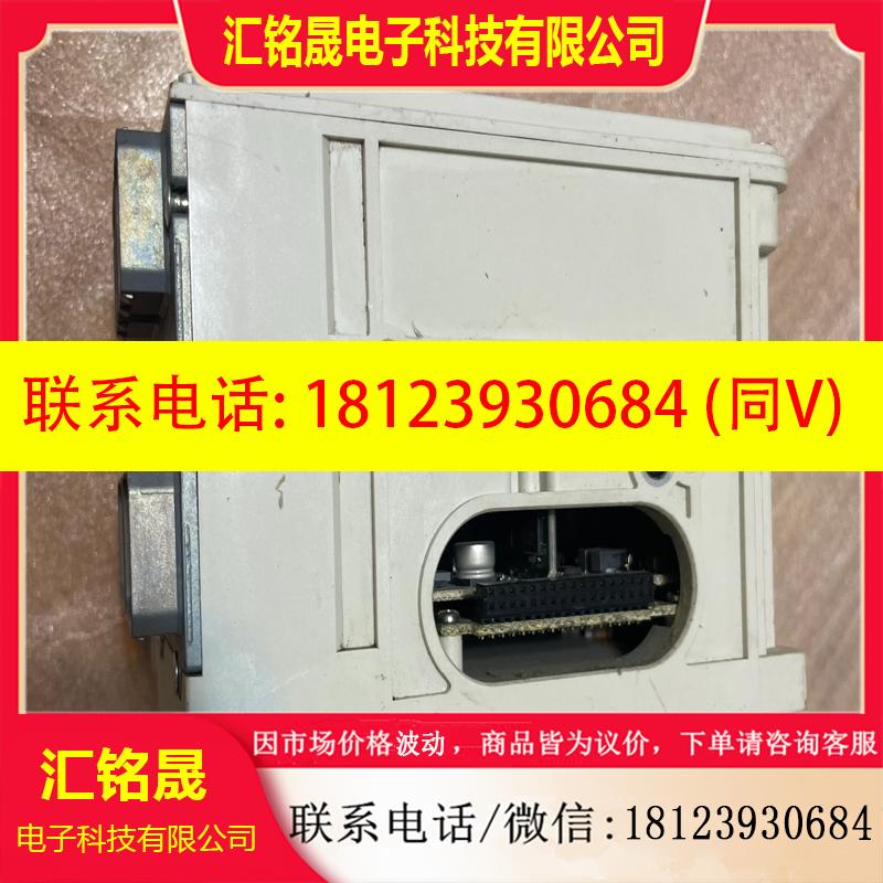 议价:SMC、型号:EX245-SPN2A