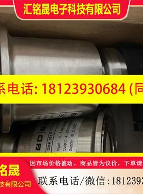 议价:德国BD-SENSORS传感器DMK 351P 295-50