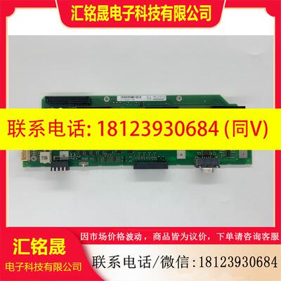 议价:A5E00444036带F01授权6SE70变频器C