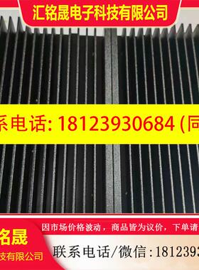 议价:雷塞驱动器CL86,装机充新,现货一批