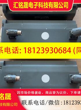 议价:电机  1FL6067-1AC61-2LB1(2KW)