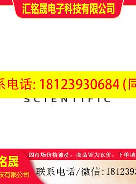 议价:赛默飞气相色谱柱 TG-624 26085-3390 WT1
