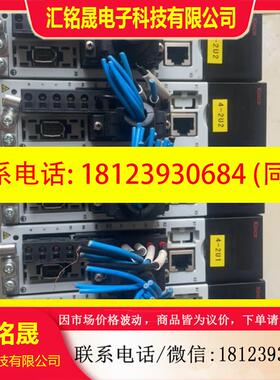 议价:Kinco 步科伺服驱动CD423-AA-000 ,750W