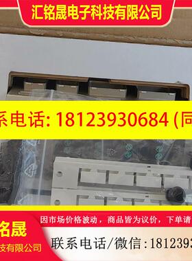 议价:巴鲁夫BNI007K BNI PNT-508-105-Z03