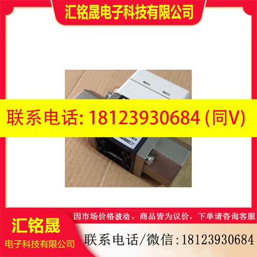 议价:PF2W720-04-27-M PF2A750-02-27