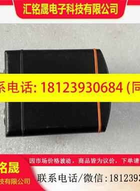 议价:易福门IFM 3D传感器 O3DP03商品