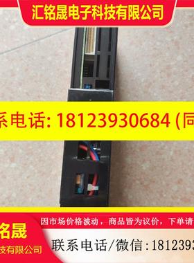 议价:东芝 TOSHIBA  电源模块  PS361