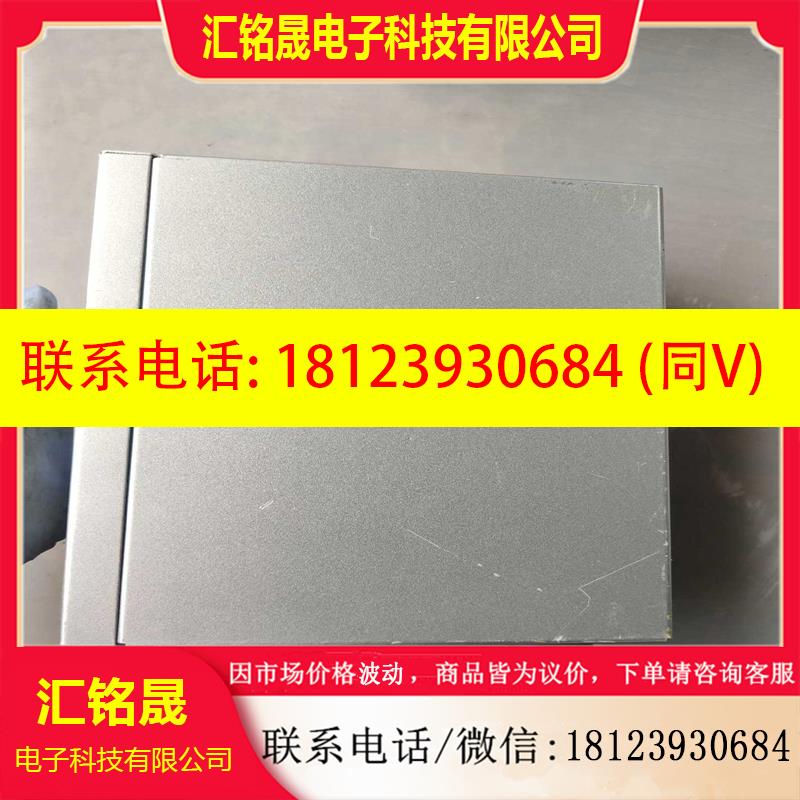 议价:OMRON欧姆龙 FZ5-L350 机器视觉系统适用