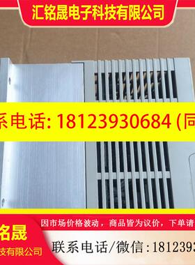 议价:原装变频器 BFV00074 0.75kw 400V