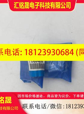 议价:SMC自由安装气缸CUJB10-15D库存