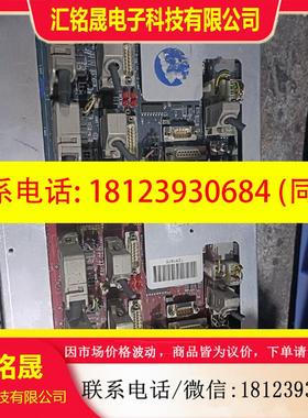 议价:LB0051801 SA0351506 康代Camtek A