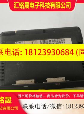 议价: 西门子SIMATIC TI435系列PLC系统模块,询