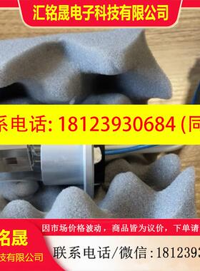 议价:沃特世201000281氘灯 原装货号201000281沃特世2489 water