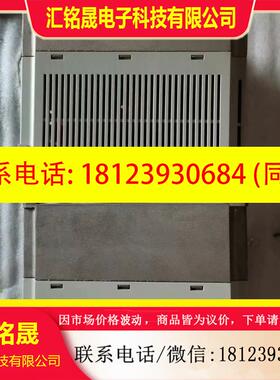 议价:AB罗克韦尔变频器CAT  1305-BA03A     3