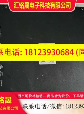 议价:FlexEm触摸屏显示屏FE8097XH实物拍摄    显示
