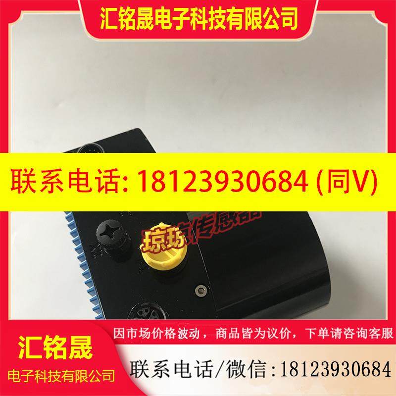 议价:西克施克读码器图像读码传V2D642R-MCXXA6