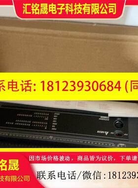 议价:台达PLC/型号:DVP60ES200TE