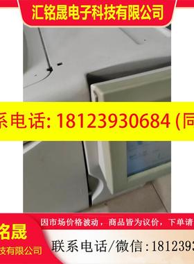 议价:Perkin Elmer 液相色谱仪 Clarus 500
