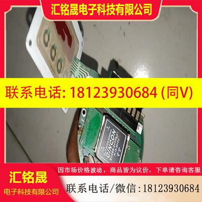 议价:FORNEY福尼401111-21火检探头板适用