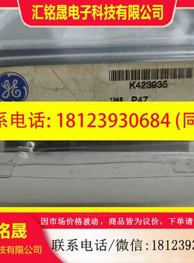 议价:IC693CPU363 IC693CPU363-DL 发那科